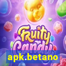 apk.betano