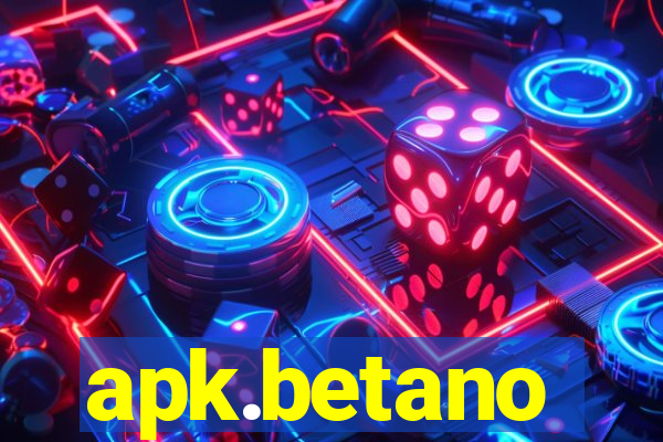 apk.betano