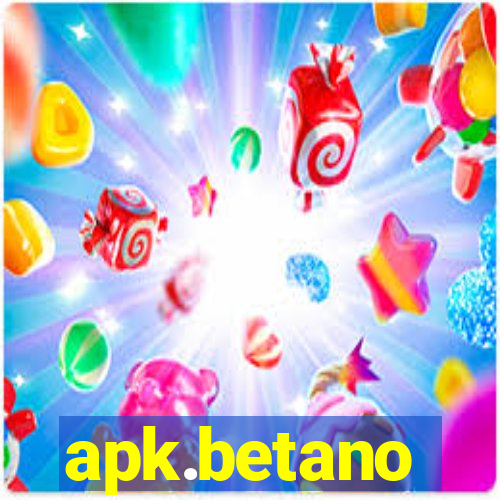 apk.betano