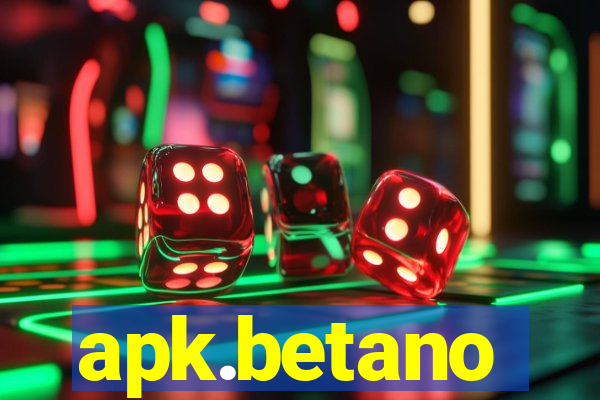 apk.betano