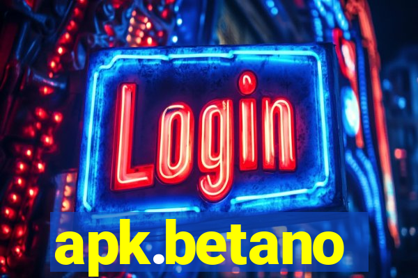 apk.betano