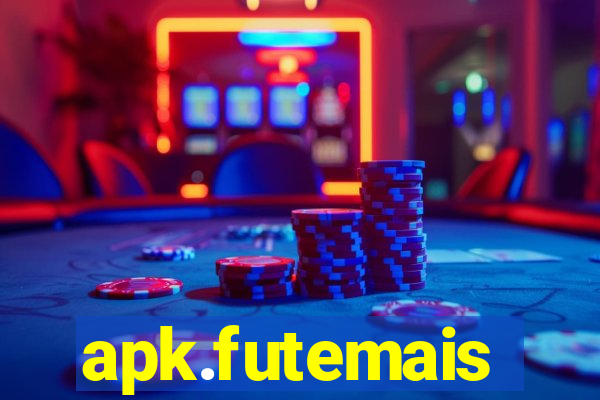 apk.futemais
