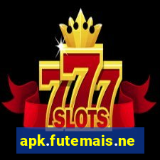 apk.futemais.net