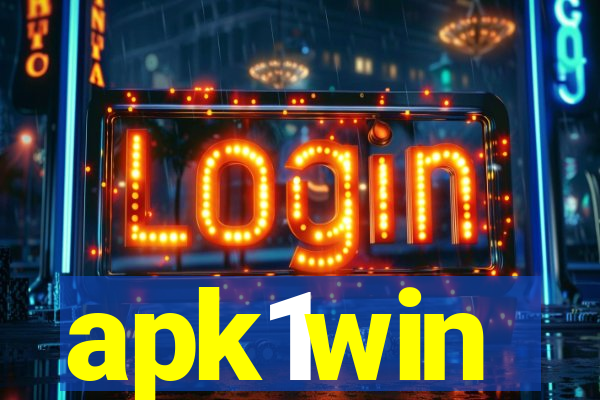 apk1win