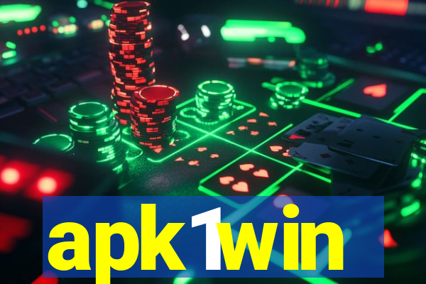 apk1win