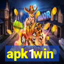 apk1win