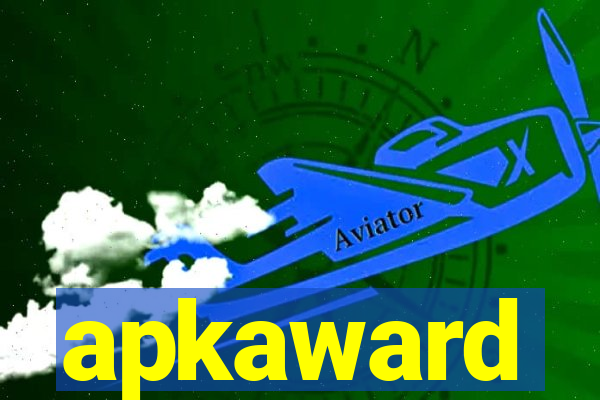 apkaward