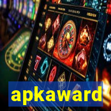apkaward