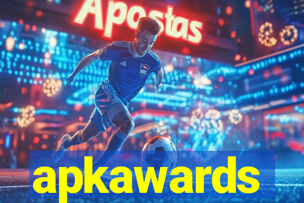 apkawards