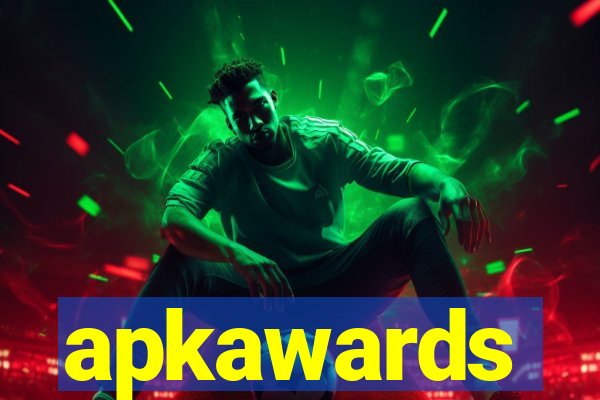 apkawards