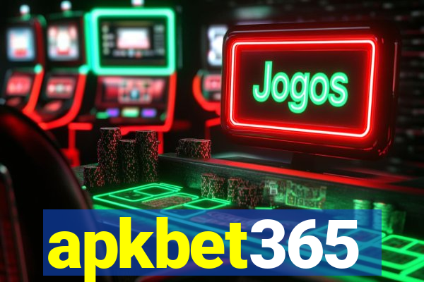 apkbet365