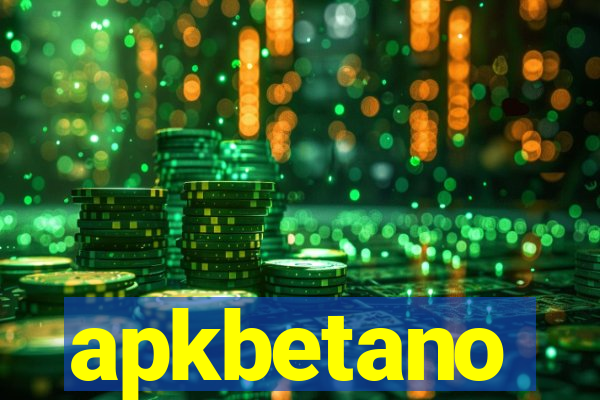 apkbetano