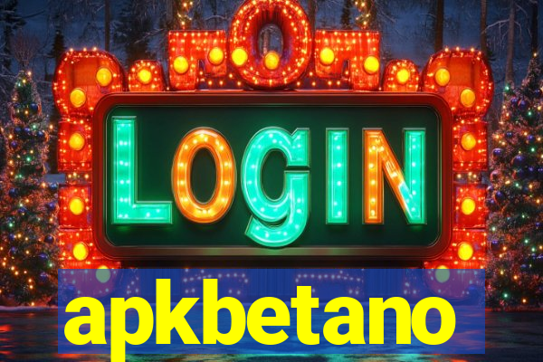 apkbetano
