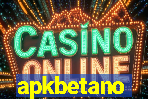 apkbetano