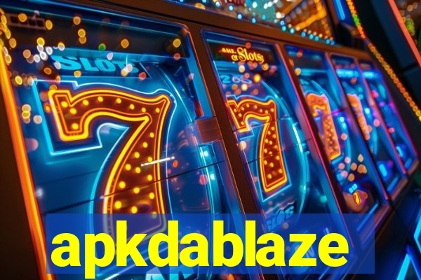 apkdablaze