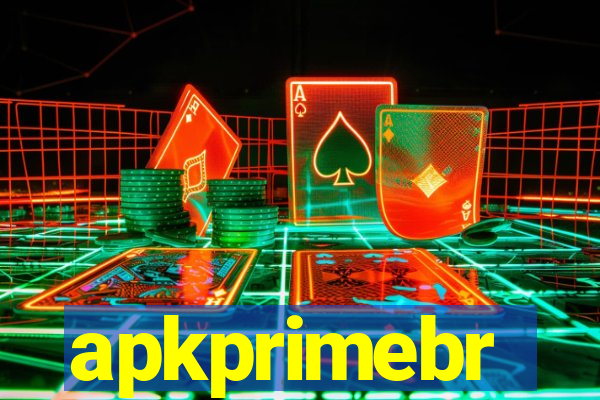 apkprimebr
