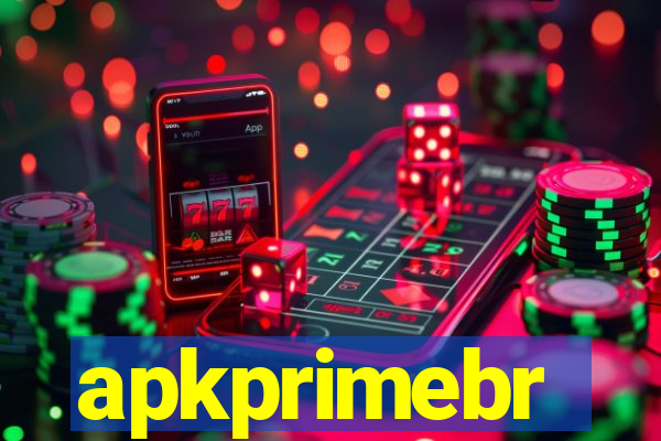 apkprimebr