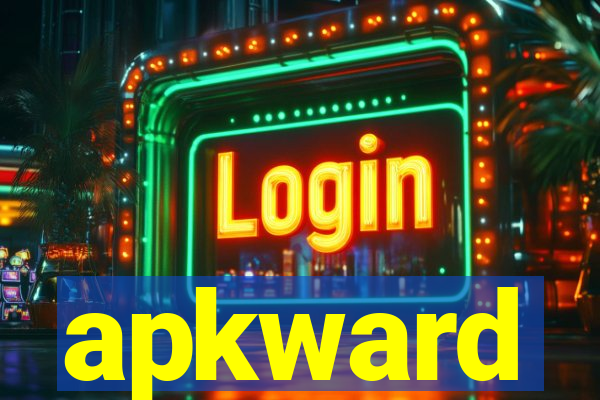 apkward