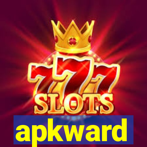 apkward