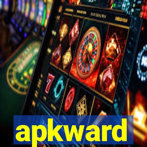 apkward