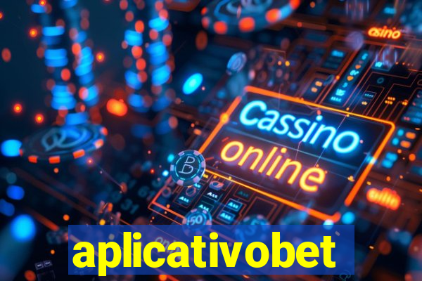 aplicativobet