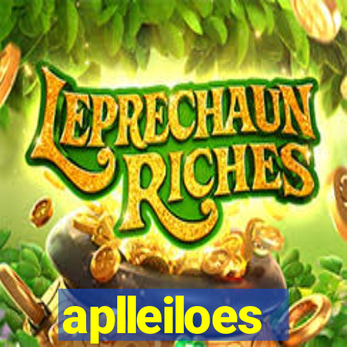 aplleiloes