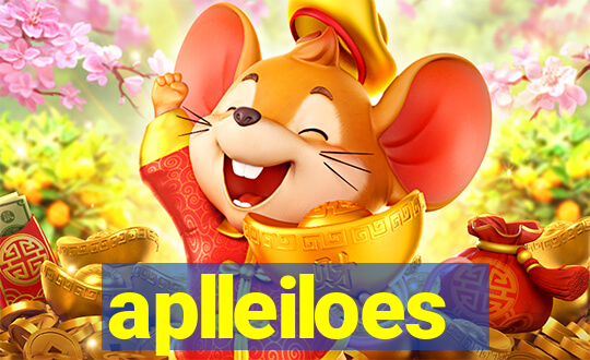 aplleiloes