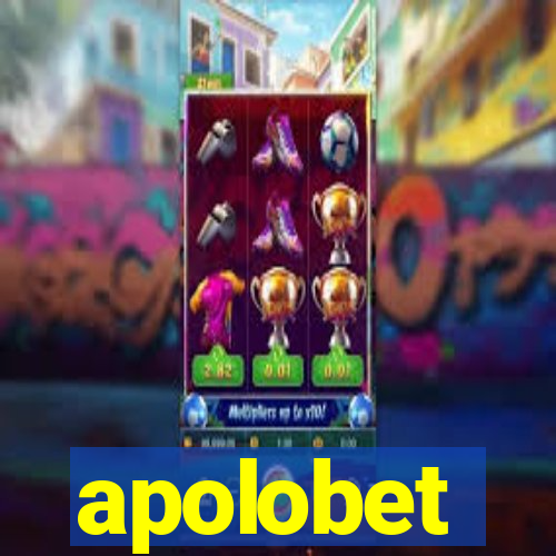 apolobet