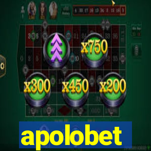 apolobet