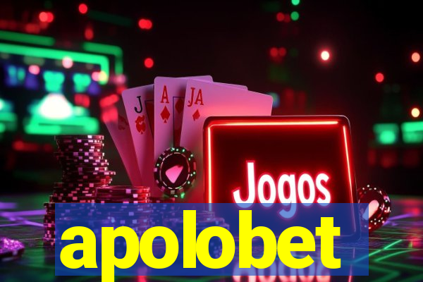 apolobet