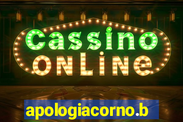 apologiacorno.blogspot.com