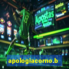 apologiacorno.blogspot.com