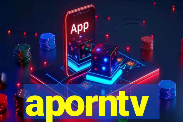 aporntv