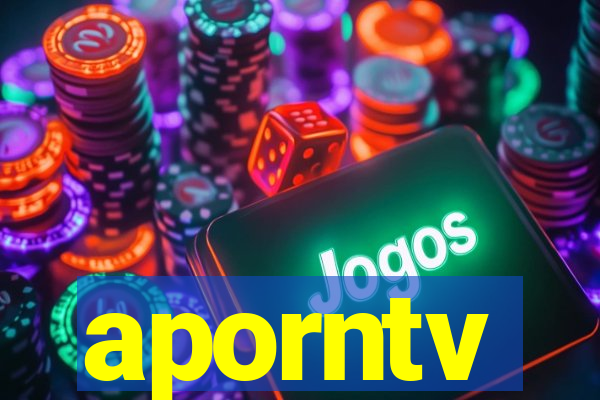 aporntv