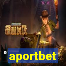 aportbet