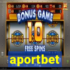 aportbet