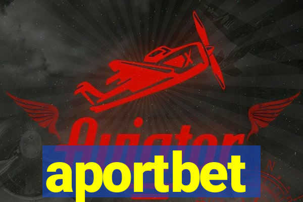 aportbet