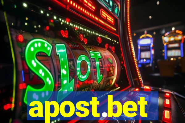 apost.bet