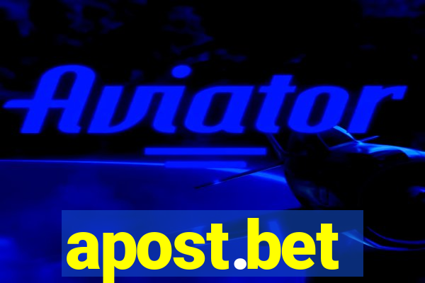 apost.bet