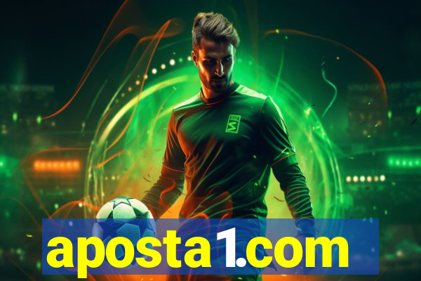 aposta1.com