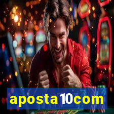 aposta10com