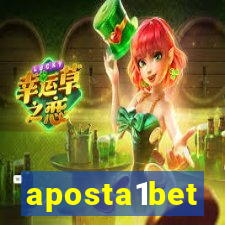 aposta1bet