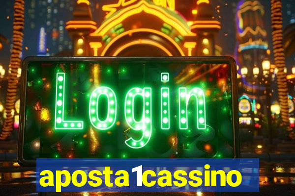aposta1cassino