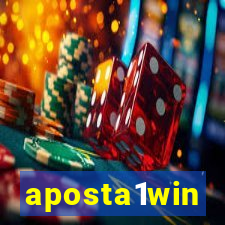 aposta1win