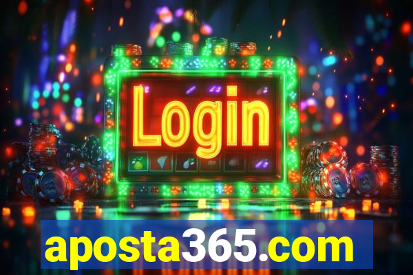 aposta365.com