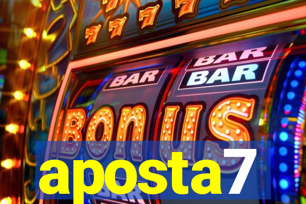 aposta7