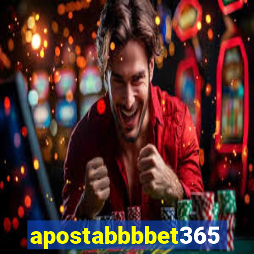 apostabbbbet365