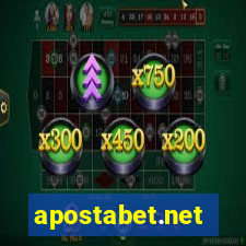 apostabet.net