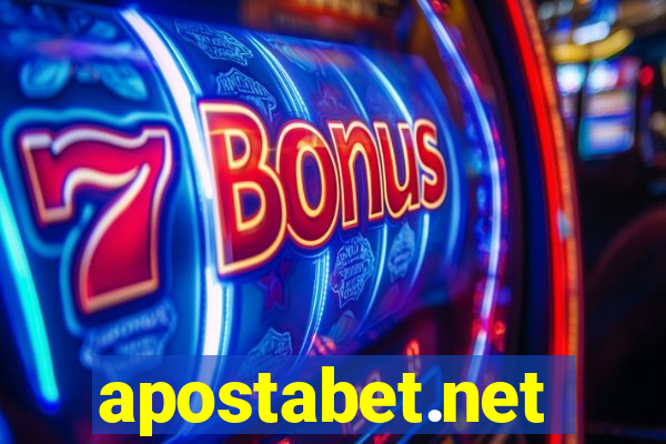 apostabet.net
