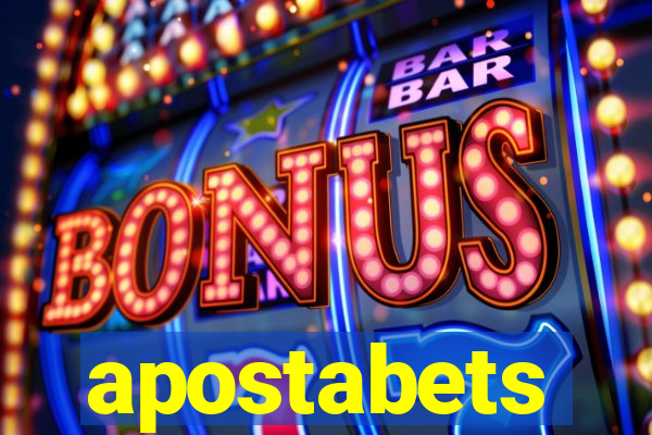 apostabets